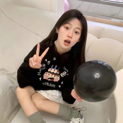 大唐女巡按