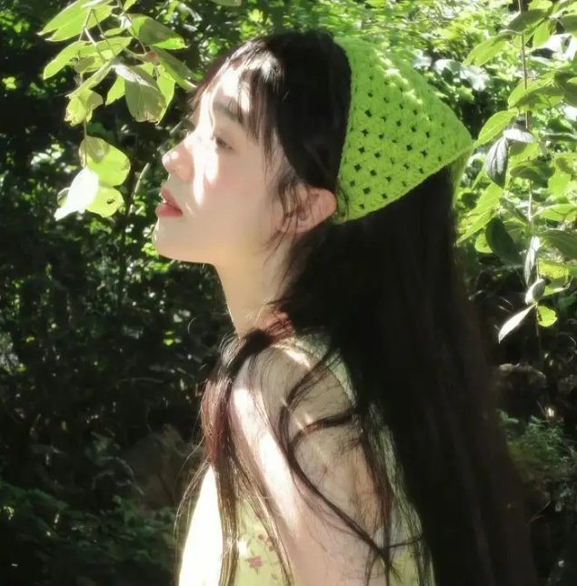 联华交响曲