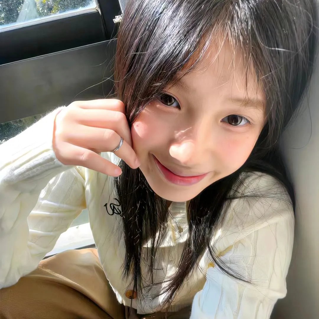 租客