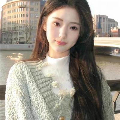 罪恶之心