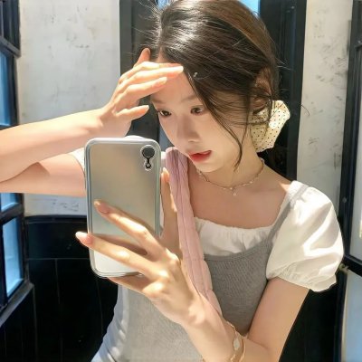 布朗克斯的故事