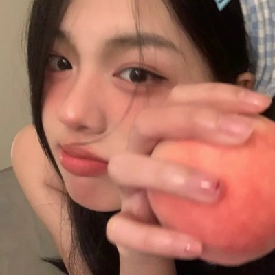 明星伙伴 第三季