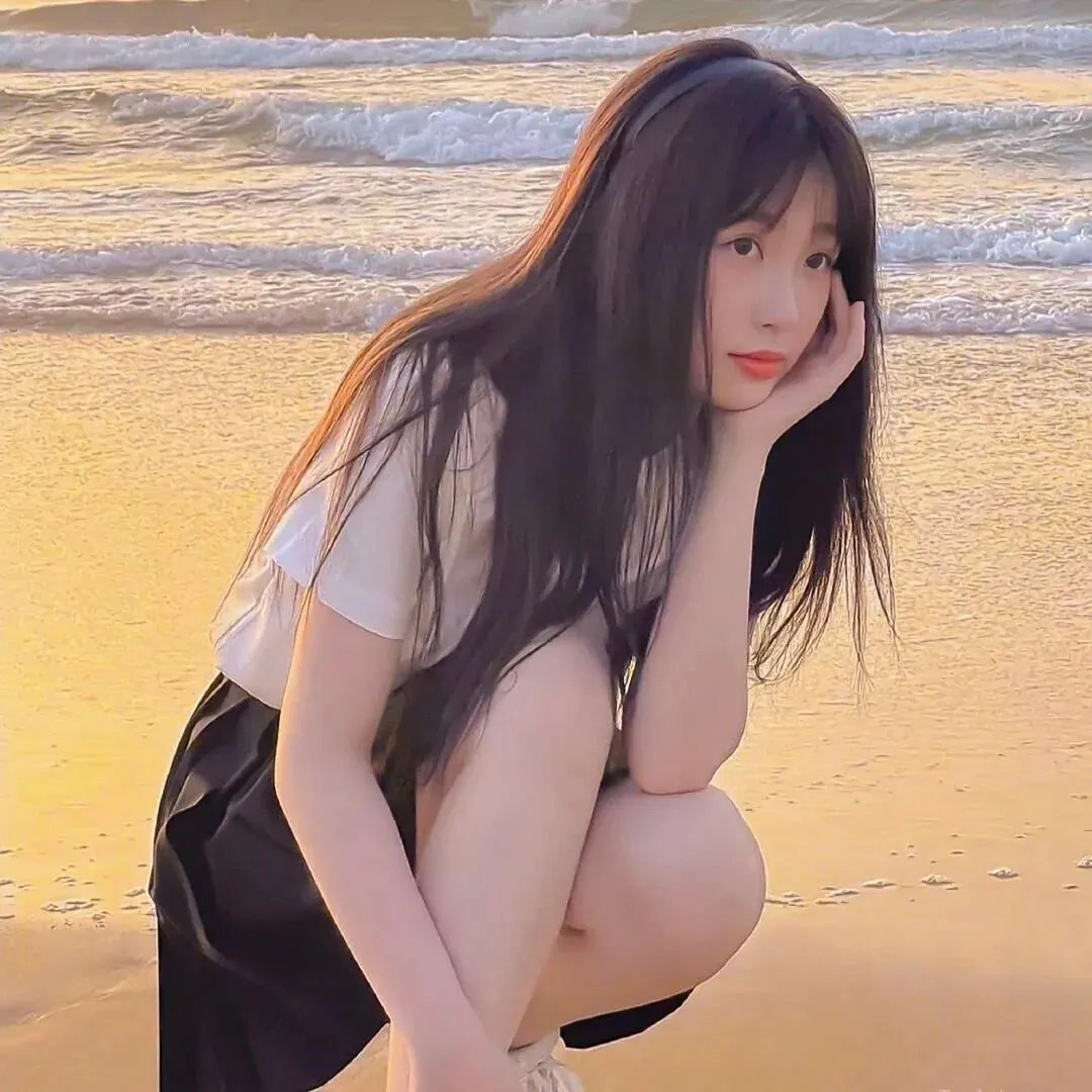 完美的陌生人