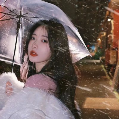 情妇