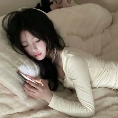 野兽男孩