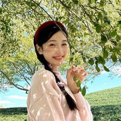 沉默的眼睛